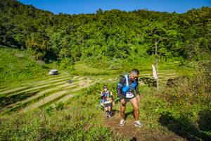 BIB: 
                            <button type="button" onclick="openModal(19352439)" class="btn btn-primary btn-sm float-right btn-popup" data-toggle="modal" data-target=".modal-high-quality">
                        <i class="fas fa-shopping-cart"></i> Add to Cart
                    </button>
                                            <button type="button" onclick="isThisMe(19352439, true)" class="btn btn-success btn-sm float-right btn-popup btn-isme hidden" data-toggle="tooltip" data-placement="bottom" title="นี่คือรูปของคุณใช่ไหม คลิกที่นี่เพื่อเอาเข้าอัลบั้ม">
                        <i class="fas fa-plus"></i> Add to album
                    </button>
                    <button type="button" onclick="isThisMe(19352439, false)" class="btn btn-warning btn-sm float-right btn-popup btn-isnotme hidden">
                        <i class="fas fa-ban"></i> Remove from album
                    </button>