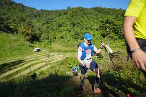 BIB: 
                            <button type="button" onclick="openModal(19097113)" class="btn btn-primary btn-sm float-right btn-popup" data-toggle="modal" data-target=".modal-high-quality">
                        <i class="fas fa-shopping-cart"></i> Add to Cart
                    </button>
                                            <button type="button" onclick="isThisMe(19097113, true)" class="btn btn-success btn-sm float-right btn-popup btn-isme hidden" data-toggle="tooltip" data-placement="bottom" title="นี่คือรูปของคุณใช่ไหม คลิกที่นี่เพื่อเอาเข้าอัลบั้ม">
                        <i class="fas fa-plus"></i> Add to album
                    </button>
                    <button type="button" onclick="isThisMe(19097113, false)" class="btn btn-warning btn-sm float-right btn-popup btn-isnotme hidden">
                        <i class="fas fa-ban"></i> Remove from album
                    </button>