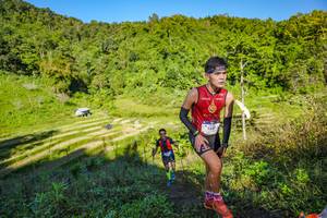 BIB: 1237
                            <button type="button" onclick="openModal(19349482)" class="btn btn-primary btn-sm float-right btn-popup" data-toggle="modal" data-target=".modal-high-quality">
                        <i class="fas fa-shopping-cart"></i> Add to Cart
                    </button>
                                            <button type="button" onclick="isThisMe(19349482, true)" class="btn btn-success btn-sm float-right btn-popup btn-isme hidden" data-toggle="tooltip" data-placement="bottom" title="นี่คือรูปของคุณใช่ไหม คลิกที่นี่เพื่อเอาเข้าอัลบั้ม">
                        <i class="fas fa-plus"></i> Add to album
                    </button>
                    <button type="button" onclick="isThisMe(19349482, false)" class="btn btn-warning btn-sm float-right btn-popup btn-isnotme hidden">
                        <i class="fas fa-ban"></i> Remove from album
                    </button>