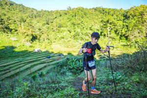 BIB: 
                            <button type="button" onclick="openModal(19347740)" class="btn btn-primary btn-sm float-right btn-popup" data-toggle="modal" data-target=".modal-high-quality">
                        <i class="fas fa-shopping-cart"></i> Add to Cart
                    </button>
                                            <button type="button" onclick="isThisMe(19347740, true)" class="btn btn-success btn-sm float-right btn-popup btn-isme hidden" data-toggle="tooltip" data-placement="bottom" title="นี่คือรูปของคุณใช่ไหม คลิกที่นี่เพื่อเอาเข้าอัลบั้ม">
                        <i class="fas fa-plus"></i> Add to album
                    </button>
                    <button type="button" onclick="isThisMe(19347740, false)" class="btn btn-warning btn-sm float-right btn-popup btn-isnotme hidden">
                        <i class="fas fa-ban"></i> Remove from album
                    </button>