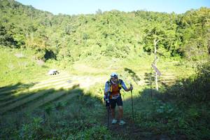 BIB: 
                            <button type="button" onclick="openModal(19082260)" class="btn btn-primary btn-sm float-right btn-popup" data-toggle="modal" data-target=".modal-high-quality">
                        <i class="fas fa-shopping-cart"></i> Add to Cart
                    </button>
                                            <button type="button" onclick="isThisMe(19082260, true)" class="btn btn-success btn-sm float-right btn-popup btn-isme hidden" data-toggle="tooltip" data-placement="bottom" title="นี่คือรูปของคุณใช่ไหม คลิกที่นี่เพื่อเอาเข้าอัลบั้ม">
                        <i class="fas fa-plus"></i> Add to album
                    </button>
                    <button type="button" onclick="isThisMe(19082260, false)" class="btn btn-warning btn-sm float-right btn-popup btn-isnotme hidden">
                        <i class="fas fa-ban"></i> Remove from album
                    </button>