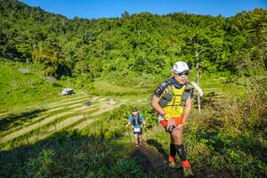 BIB: 
                            <button type="button" onclick="openModal(19350069)" class="btn btn-primary btn-sm float-right btn-popup" data-toggle="modal" data-target=".modal-high-quality">
                        <i class="fas fa-shopping-cart"></i> Add to Cart
                    </button>
                                            <button type="button" onclick="isThisMe(19350069, true)" class="btn btn-success btn-sm float-right btn-popup btn-isme hidden" data-toggle="tooltip" data-placement="bottom" title="นี่คือรูปของคุณใช่ไหม คลิกที่นี่เพื่อเอาเข้าอัลบั้ม">
                        <i class="fas fa-plus"></i> Add to album
                    </button>
                    <button type="button" onclick="isThisMe(19350069, false)" class="btn btn-warning btn-sm float-right btn-popup btn-isnotme hidden">
                        <i class="fas fa-ban"></i> Remove from album
                    </button>