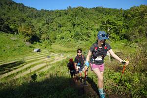 BIB: 
                            <button type="button" onclick="openModal(19098939)" class="btn btn-primary btn-sm float-right btn-popup" data-toggle="modal" data-target=".modal-high-quality">
                        <i class="fas fa-shopping-cart"></i> Add to Cart
                    </button>
                                            <button type="button" onclick="isThisMe(19098939, true)" class="btn btn-success btn-sm float-right btn-popup btn-isme hidden" data-toggle="tooltip" data-placement="bottom" title="นี่คือรูปของคุณใช่ไหม คลิกที่นี่เพื่อเอาเข้าอัลบั้ม">
                        <i class="fas fa-plus"></i> Add to album
                    </button>
                    <button type="button" onclick="isThisMe(19098939, false)" class="btn btn-warning btn-sm float-right btn-popup btn-isnotme hidden">
                        <i class="fas fa-ban"></i> Remove from album
                    </button>