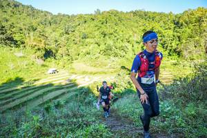 BIB: 
                            <button type="button" onclick="openModal(19348539)" class="btn btn-primary btn-sm float-right btn-popup" data-toggle="modal" data-target=".modal-high-quality">
                        <i class="fas fa-shopping-cart"></i> Add to Cart
                    </button>
                                            <button type="button" onclick="isThisMe(19348539, true)" class="btn btn-success btn-sm float-right btn-popup btn-isme hidden" data-toggle="tooltip" data-placement="bottom" title="นี่คือรูปของคุณใช่ไหม คลิกที่นี่เพื่อเอาเข้าอัลบั้ม">
                        <i class="fas fa-plus"></i> Add to album
                    </button>
                    <button type="button" onclick="isThisMe(19348539, false)" class="btn btn-warning btn-sm float-right btn-popup btn-isnotme hidden">
                        <i class="fas fa-ban"></i> Remove from album
                    </button>