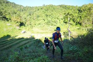 BIB: 
                            <button type="button" onclick="openModal(19078543)" class="btn btn-primary btn-sm float-right btn-popup" data-toggle="modal" data-target=".modal-high-quality">
                        <i class="fas fa-shopping-cart"></i> Add to Cart
                    </button>
                                            <button type="button" onclick="isThisMe(19078543, true)" class="btn btn-success btn-sm float-right btn-popup btn-isme hidden" data-toggle="tooltip" data-placement="bottom" title="นี่คือรูปของคุณใช่ไหม คลิกที่นี่เพื่อเอาเข้าอัลบั้ม">
                        <i class="fas fa-plus"></i> Add to album
                    </button>
                    <button type="button" onclick="isThisMe(19078543, false)" class="btn btn-warning btn-sm float-right btn-popup btn-isnotme hidden">
                        <i class="fas fa-ban"></i> Remove from album
                    </button>