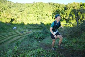 BIB: 
                            <button type="button" onclick="openModal(19066084)" class="btn btn-primary btn-sm float-right btn-popup" data-toggle="modal" data-target=".modal-high-quality">
                        <i class="fas fa-shopping-cart"></i> Add to Cart
                    </button>
                                            <button type="button" onclick="isThisMe(19066084, true)" class="btn btn-success btn-sm float-right btn-popup btn-isme hidden" data-toggle="tooltip" data-placement="bottom" title="นี่คือรูปของคุณใช่ไหม คลิกที่นี่เพื่อเอาเข้าอัลบั้ม">
                        <i class="fas fa-plus"></i> Add to album
                    </button>
                    <button type="button" onclick="isThisMe(19066084, false)" class="btn btn-warning btn-sm float-right btn-popup btn-isnotme hidden">
                        <i class="fas fa-ban"></i> Remove from album
                    </button>