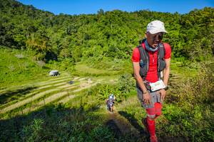 BIB: 958
                            <button type="button" onclick="openModal(19350081)" class="btn btn-primary btn-sm float-right btn-popup" data-toggle="modal" data-target=".modal-high-quality">
                        <i class="fas fa-shopping-cart"></i> Add to Cart
                    </button>
                                            <button type="button" onclick="isThisMe(19350081, true)" class="btn btn-success btn-sm float-right btn-popup btn-isme hidden" data-toggle="tooltip" data-placement="bottom" title="นี่คือรูปของคุณใช่ไหม คลิกที่นี่เพื่อเอาเข้าอัลบั้ม">
                        <i class="fas fa-plus"></i> Add to album
                    </button>
                    <button type="button" onclick="isThisMe(19350081, false)" class="btn btn-warning btn-sm float-right btn-popup btn-isnotme hidden">
                        <i class="fas fa-ban"></i> Remove from album
                    </button>