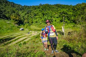 BIB: 1406
                            <button type="button" onclick="openModal(19352343)" class="btn btn-primary btn-sm float-right btn-popup" data-toggle="modal" data-target=".modal-high-quality">
                        <i class="fas fa-shopping-cart"></i> Add to Cart
                    </button>
                                            <button type="button" onclick="isThisMe(19352343, true)" class="btn btn-success btn-sm float-right btn-popup btn-isme hidden" data-toggle="tooltip" data-placement="bottom" title="นี่คือรูปของคุณใช่ไหม คลิกที่นี่เพื่อเอาเข้าอัลบั้ม">
                        <i class="fas fa-plus"></i> Add to album
                    </button>
                    <button type="button" onclick="isThisMe(19352343, false)" class="btn btn-warning btn-sm float-right btn-popup btn-isnotme hidden">
                        <i class="fas fa-ban"></i> Remove from album
                    </button>