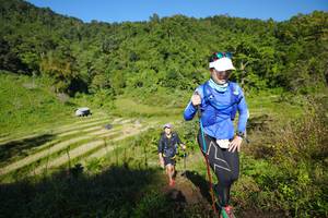 BIB: 
                            <button type="button" onclick="openModal(19096025)" class="btn btn-primary btn-sm float-right btn-popup" data-toggle="modal" data-target=".modal-high-quality">
                        <i class="fas fa-shopping-cart"></i> Add to Cart
                    </button>
                                            <button type="button" onclick="isThisMe(19096025, true)" class="btn btn-success btn-sm float-right btn-popup btn-isme hidden" data-toggle="tooltip" data-placement="bottom" title="นี่คือรูปของคุณใช่ไหม คลิกที่นี่เพื่อเอาเข้าอัลบั้ม">
                        <i class="fas fa-plus"></i> Add to album
                    </button>
                    <button type="button" onclick="isThisMe(19096025, false)" class="btn btn-warning btn-sm float-right btn-popup btn-isnotme hidden">
                        <i class="fas fa-ban"></i> Remove from album
                    </button>