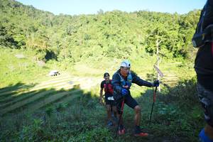 BIB: 
                            <button type="button" onclick="openModal(19081356)" class="btn btn-primary btn-sm float-right btn-popup" data-toggle="modal" data-target=".modal-high-quality">
                        <i class="fas fa-shopping-cart"></i> Add to Cart
                    </button>
                                            <button type="button" onclick="isThisMe(19081356, true)" class="btn btn-success btn-sm float-right btn-popup btn-isme hidden" data-toggle="tooltip" data-placement="bottom" title="นี่คือรูปของคุณใช่ไหม คลิกที่นี่เพื่อเอาเข้าอัลบั้ม">
                        <i class="fas fa-plus"></i> Add to album
                    </button>
                    <button type="button" onclick="isThisMe(19081356, false)" class="btn btn-warning btn-sm float-right btn-popup btn-isnotme hidden">
                        <i class="fas fa-ban"></i> Remove from album
                    </button>