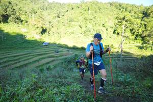 BIB: 
                            <button type="button" onclick="openModal(19067883)" class="btn btn-primary btn-sm float-right btn-popup" data-toggle="modal" data-target=".modal-high-quality">
                        <i class="fas fa-shopping-cart"></i> Add to Cart
                    </button>
                                            <button type="button" onclick="isThisMe(19067883, true)" class="btn btn-success btn-sm float-right btn-popup btn-isme hidden" data-toggle="tooltip" data-placement="bottom" title="นี่คือรูปของคุณใช่ไหม คลิกที่นี่เพื่อเอาเข้าอัลบั้ม">
                        <i class="fas fa-plus"></i> Add to album
                    </button>
                    <button type="button" onclick="isThisMe(19067883, false)" class="btn btn-warning btn-sm float-right btn-popup btn-isnotme hidden">
                        <i class="fas fa-ban"></i> Remove from album
                    </button>