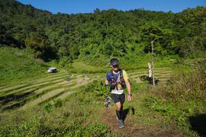 BIB: 
                            <button type="button" onclick="openModal(19091028)" class="btn btn-primary btn-sm float-right btn-popup" data-toggle="modal" data-target=".modal-high-quality">
                        <i class="fas fa-shopping-cart"></i> Add to Cart
                    </button>
                                            <button type="button" onclick="isThisMe(19091028, true)" class="btn btn-success btn-sm float-right btn-popup btn-isme hidden" data-toggle="tooltip" data-placement="bottom" title="นี่คือรูปของคุณใช่ไหม คลิกที่นี่เพื่อเอาเข้าอัลบั้ม">
                        <i class="fas fa-plus"></i> Add to album
                    </button>
                    <button type="button" onclick="isThisMe(19091028, false)" class="btn btn-warning btn-sm float-right btn-popup btn-isnotme hidden">
                        <i class="fas fa-ban"></i> Remove from album
                    </button>