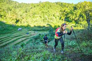 BIB: 
                            <button type="button" onclick="openModal(19347266)" class="btn btn-primary btn-sm float-right btn-popup" data-toggle="modal" data-target=".modal-high-quality">
                        <i class="fas fa-shopping-cart"></i> Add to Cart
                    </button>
                                            <button type="button" onclick="isThisMe(19347266, true)" class="btn btn-success btn-sm float-right btn-popup btn-isme hidden" data-toggle="tooltip" data-placement="bottom" title="นี่คือรูปของคุณใช่ไหม คลิกที่นี่เพื่อเอาเข้าอัลบั้ม">
                        <i class="fas fa-plus"></i> Add to album
                    </button>
                    <button type="button" onclick="isThisMe(19347266, false)" class="btn btn-warning btn-sm float-right btn-popup btn-isnotme hidden">
                        <i class="fas fa-ban"></i> Remove from album
                    </button>