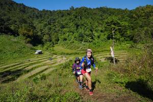 BIB: 
                            <button type="button" onclick="openModal(19094166)" class="btn btn-primary btn-sm float-right btn-popup" data-toggle="modal" data-target=".modal-high-quality">
                        <i class="fas fa-shopping-cart"></i> Add to Cart
                    </button>
                                            <button type="button" onclick="isThisMe(19094166, true)" class="btn btn-success btn-sm float-right btn-popup btn-isme hidden" data-toggle="tooltip" data-placement="bottom" title="นี่คือรูปของคุณใช่ไหม คลิกที่นี่เพื่อเอาเข้าอัลบั้ม">
                        <i class="fas fa-plus"></i> Add to album
                    </button>
                    <button type="button" onclick="isThisMe(19094166, false)" class="btn btn-warning btn-sm float-right btn-popup btn-isnotme hidden">
                        <i class="fas fa-ban"></i> Remove from album
                    </button>