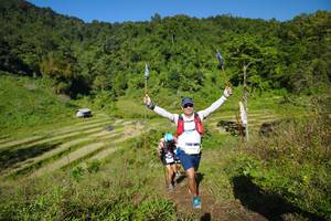 BIB: 
                            <button type="button" onclick="openModal(19078250)" class="btn btn-primary btn-sm float-right btn-popup" data-toggle="modal" data-target=".modal-high-quality">
                        <i class="fas fa-shopping-cart"></i> Add to Cart
                    </button>
                                            <button type="button" onclick="isThisMe(19078250, true)" class="btn btn-success btn-sm float-right btn-popup btn-isme hidden" data-toggle="tooltip" data-placement="bottom" title="นี่คือรูปของคุณใช่ไหม คลิกที่นี่เพื่อเอาเข้าอัลบั้ม">
                        <i class="fas fa-plus"></i> Add to album
                    </button>
                    <button type="button" onclick="isThisMe(19078250, false)" class="btn btn-warning btn-sm float-right btn-popup btn-isnotme hidden">
                        <i class="fas fa-ban"></i> Remove from album
                    </button>