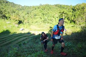 BIB: 2797
                            <button type="button" onclick="openModal(19074909)" class="btn btn-primary btn-sm float-right btn-popup" data-toggle="modal" data-target=".modal-high-quality">
                        <i class="fas fa-shopping-cart"></i> Add to Cart
                    </button>
                                            <button type="button" onclick="isThisMe(19074909, true)" class="btn btn-success btn-sm float-right btn-popup btn-isme hidden" data-toggle="tooltip" data-placement="bottom" title="นี่คือรูปของคุณใช่ไหม คลิกที่นี่เพื่อเอาเข้าอัลบั้ม">
                        <i class="fas fa-plus"></i> Add to album
                    </button>
                    <button type="button" onclick="isThisMe(19074909, false)" class="btn btn-warning btn-sm float-right btn-popup btn-isnotme hidden">
                        <i class="fas fa-ban"></i> Remove from album
                    </button>