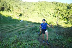 BIB: 
                            <button type="button" onclick="openModal(19067770)" class="btn btn-primary btn-sm float-right btn-popup" data-toggle="modal" data-target=".modal-high-quality">
                        <i class="fas fa-shopping-cart"></i> Add to Cart
                    </button>
                                            <button type="button" onclick="isThisMe(19067770, true)" class="btn btn-success btn-sm float-right btn-popup btn-isme hidden" data-toggle="tooltip" data-placement="bottom" title="นี่คือรูปของคุณใช่ไหม คลิกที่นี่เพื่อเอาเข้าอัลบั้ม">
                        <i class="fas fa-plus"></i> Add to album
                    </button>
                    <button type="button" onclick="isThisMe(19067770, false)" class="btn btn-warning btn-sm float-right btn-popup btn-isnotme hidden">
                        <i class="fas fa-ban"></i> Remove from album
                    </button>