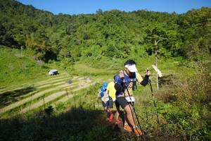 BIB: 
                            <button type="button" onclick="openModal(19097048)" class="btn btn-primary btn-sm float-right btn-popup" data-toggle="modal" data-target=".modal-high-quality">
                        <i class="fas fa-shopping-cart"></i> Add to Cart
                    </button>
                                            <button type="button" onclick="isThisMe(19097048, true)" class="btn btn-success btn-sm float-right btn-popup btn-isme hidden" data-toggle="tooltip" data-placement="bottom" title="นี่คือรูปของคุณใช่ไหม คลิกที่นี่เพื่อเอาเข้าอัลบั้ม">
                        <i class="fas fa-plus"></i> Add to album
                    </button>
                    <button type="button" onclick="isThisMe(19097048, false)" class="btn btn-warning btn-sm float-right btn-popup btn-isnotme hidden">
                        <i class="fas fa-ban"></i> Remove from album
                    </button>