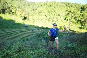 BIB: 
                            <button type="button" onclick="openModal(19067782)" class="btn btn-primary btn-sm float-right btn-popup" data-toggle="modal" data-target=".modal-high-quality">
                        <i class="fas fa-shopping-cart"></i> Add to Cart
                    </button>
                                            <button type="button" onclick="isThisMe(19067782, true)" class="btn btn-success btn-sm float-right btn-popup btn-isme hidden" data-toggle="tooltip" data-placement="bottom" title="นี่คือรูปของคุณใช่ไหม คลิกที่นี่เพื่อเอาเข้าอัลบั้ม">
                        <i class="fas fa-plus"></i> Add to album
                    </button>
                    <button type="button" onclick="isThisMe(19067782, false)" class="btn btn-warning btn-sm float-right btn-popup btn-isnotme hidden">
                        <i class="fas fa-ban"></i> Remove from album
                    </button>