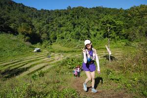 BIB: 
                            <button type="button" onclick="openModal(19100644)" class="btn btn-primary btn-sm float-right btn-popup" data-toggle="modal" data-target=".modal-high-quality">
                        <i class="fas fa-shopping-cart"></i> Add to Cart
                    </button>
                                            <button type="button" onclick="isThisMe(19100644, true)" class="btn btn-success btn-sm float-right btn-popup btn-isme hidden" data-toggle="tooltip" data-placement="bottom" title="นี่คือรูปของคุณใช่ไหม คลิกที่นี่เพื่อเอาเข้าอัลบั้ม">
                        <i class="fas fa-plus"></i> Add to album
                    </button>
                    <button type="button" onclick="isThisMe(19100644, false)" class="btn btn-warning btn-sm float-right btn-popup btn-isnotme hidden">
                        <i class="fas fa-ban"></i> Remove from album
                    </button>