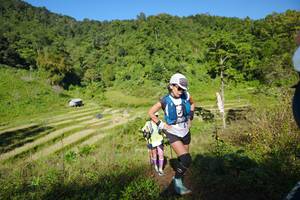 BIB: 
                            <button type="button" onclick="openModal(19101783)" class="btn btn-primary btn-sm float-right btn-popup" data-toggle="modal" data-target=".modal-high-quality">
                        <i class="fas fa-shopping-cart"></i> Add to Cart
                    </button>
                                            <button type="button" onclick="isThisMe(19101783, true)" class="btn btn-success btn-sm float-right btn-popup btn-isme hidden" data-toggle="tooltip" data-placement="bottom" title="นี่คือรูปของคุณใช่ไหม คลิกที่นี่เพื่อเอาเข้าอัลบั้ม">
                        <i class="fas fa-plus"></i> Add to album
                    </button>
                    <button type="button" onclick="isThisMe(19101783, false)" class="btn btn-warning btn-sm float-right btn-popup btn-isnotme hidden">
                        <i class="fas fa-ban"></i> Remove from album
                    </button>