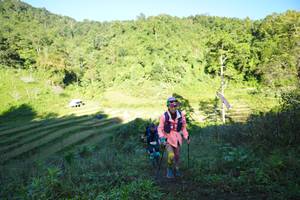 BIB: 
                            <button type="button" onclick="openModal(19074417)" class="btn btn-primary btn-sm float-right btn-popup" data-toggle="modal" data-target=".modal-high-quality">
                        <i class="fas fa-shopping-cart"></i> Add to Cart
                    </button>
                                            <button type="button" onclick="isThisMe(19074417, true)" class="btn btn-success btn-sm float-right btn-popup btn-isme hidden" data-toggle="tooltip" data-placement="bottom" title="นี่คือรูปของคุณใช่ไหม คลิกที่นี่เพื่อเอาเข้าอัลบั้ม">
                        <i class="fas fa-plus"></i> Add to album
                    </button>
                    <button type="button" onclick="isThisMe(19074417, false)" class="btn btn-warning btn-sm float-right btn-popup btn-isnotme hidden">
                        <i class="fas fa-ban"></i> Remove from album
                    </button>