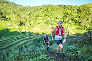 BIB: 
                            <button type="button" onclick="openModal(19347731)" class="btn btn-primary btn-sm float-right btn-popup" data-toggle="modal" data-target=".modal-high-quality">
                        <i class="fas fa-shopping-cart"></i> Add to Cart
                    </button>
                                            <button type="button" onclick="isThisMe(19347731, true)" class="btn btn-success btn-sm float-right btn-popup btn-isme hidden" data-toggle="tooltip" data-placement="bottom" title="นี่คือรูปของคุณใช่ไหม คลิกที่นี่เพื่อเอาเข้าอัลบั้ม">
                        <i class="fas fa-plus"></i> Add to album
                    </button>
                    <button type="button" onclick="isThisMe(19347731, false)" class="btn btn-warning btn-sm float-right btn-popup btn-isnotme hidden">
                        <i class="fas fa-ban"></i> Remove from album
                    </button>