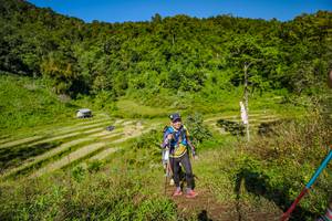 BIB: 
                            <button type="button" onclick="openModal(19351830)" class="btn btn-primary btn-sm float-right btn-popup" data-toggle="modal" data-target=".modal-high-quality">
                        <i class="fas fa-shopping-cart"></i> Add to Cart
                    </button>
                                            <button type="button" onclick="isThisMe(19351830, true)" class="btn btn-success btn-sm float-right btn-popup btn-isme hidden" data-toggle="tooltip" data-placement="bottom" title="นี่คือรูปของคุณใช่ไหม คลิกที่นี่เพื่อเอาเข้าอัลบั้ม">
                        <i class="fas fa-plus"></i> Add to album
                    </button>
                    <button type="button" onclick="isThisMe(19351830, false)" class="btn btn-warning btn-sm float-right btn-popup btn-isnotme hidden">
                        <i class="fas fa-ban"></i> Remove from album
                    </button>