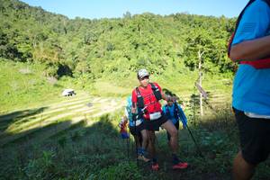 BIB: 
                            <button type="button" onclick="openModal(19084694)" class="btn btn-primary btn-sm float-right btn-popup" data-toggle="modal" data-target=".modal-high-quality">
                        <i class="fas fa-shopping-cart"></i> Add to Cart
                    </button>
                                            <button type="button" onclick="isThisMe(19084694, true)" class="btn btn-success btn-sm float-right btn-popup btn-isme hidden" data-toggle="tooltip" data-placement="bottom" title="นี่คือรูปของคุณใช่ไหม คลิกที่นี่เพื่อเอาเข้าอัลบั้ม">
                        <i class="fas fa-plus"></i> Add to album
                    </button>
                    <button type="button" onclick="isThisMe(19084694, false)" class="btn btn-warning btn-sm float-right btn-popup btn-isnotme hidden">
                        <i class="fas fa-ban"></i> Remove from album
                    </button>