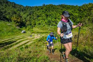 BIB: 
                            <button type="button" onclick="openModal(19352840)" class="btn btn-primary btn-sm float-right btn-popup" data-toggle="modal" data-target=".modal-high-quality">
                        <i class="fas fa-shopping-cart"></i> Add to Cart
                    </button>
                                            <button type="button" onclick="isThisMe(19352840, true)" class="btn btn-success btn-sm float-right btn-popup btn-isme hidden" data-toggle="tooltip" data-placement="bottom" title="นี่คือรูปของคุณใช่ไหม คลิกที่นี่เพื่อเอาเข้าอัลบั้ม">
                        <i class="fas fa-plus"></i> Add to album
                    </button>
                    <button type="button" onclick="isThisMe(19352840, false)" class="btn btn-warning btn-sm float-right btn-popup btn-isnotme hidden">
                        <i class="fas fa-ban"></i> Remove from album
                    </button>