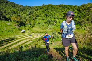 BIB: 3413
                            <button type="button" onclick="openModal(19350638)" class="btn btn-primary btn-sm float-right btn-popup" data-toggle="modal" data-target=".modal-high-quality">
                        <i class="fas fa-shopping-cart"></i> Add to Cart
                    </button>
                                            <button type="button" onclick="isThisMe(19350638, true)" class="btn btn-success btn-sm float-right btn-popup btn-isme hidden" data-toggle="tooltip" data-placement="bottom" title="นี่คือรูปของคุณใช่ไหม คลิกที่นี่เพื่อเอาเข้าอัลบั้ม">
                        <i class="fas fa-plus"></i> Add to album
                    </button>
                    <button type="button" onclick="isThisMe(19350638, false)" class="btn btn-warning btn-sm float-right btn-popup btn-isnotme hidden">
                        <i class="fas fa-ban"></i> Remove from album
                    </button>