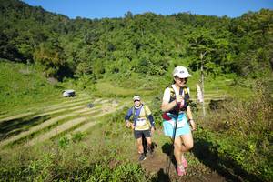 BIB: 
                            <button type="button" onclick="openModal(19105304)" class="btn btn-primary btn-sm float-right btn-popup" data-toggle="modal" data-target=".modal-high-quality">
                        <i class="fas fa-shopping-cart"></i> Add to Cart
                    </button>
                                            <button type="button" onclick="isThisMe(19105304, true)" class="btn btn-success btn-sm float-right btn-popup btn-isme hidden" data-toggle="tooltip" data-placement="bottom" title="นี่คือรูปของคุณใช่ไหม คลิกที่นี่เพื่อเอาเข้าอัลบั้ม">
                        <i class="fas fa-plus"></i> Add to album
                    </button>
                    <button type="button" onclick="isThisMe(19105304, false)" class="btn btn-warning btn-sm float-right btn-popup btn-isnotme hidden">
                        <i class="fas fa-ban"></i> Remove from album
                    </button>