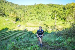 BIB: 
                            <button type="button" onclick="openModal(19348456)" class="btn btn-primary btn-sm float-right btn-popup" data-toggle="modal" data-target=".modal-high-quality">
                        <i class="fas fa-shopping-cart"></i> Add to Cart
                    </button>
                                            <button type="button" onclick="isThisMe(19348456, true)" class="btn btn-success btn-sm float-right btn-popup btn-isme hidden" data-toggle="tooltip" data-placement="bottom" title="นี่คือรูปของคุณใช่ไหม คลิกที่นี่เพื่อเอาเข้าอัลบั้ม">
                        <i class="fas fa-plus"></i> Add to album
                    </button>
                    <button type="button" onclick="isThisMe(19348456, false)" class="btn btn-warning btn-sm float-right btn-popup btn-isnotme hidden">
                        <i class="fas fa-ban"></i> Remove from album
                    </button>