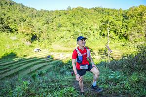 BIB: 
                            <button type="button" onclick="openModal(19348352)" class="btn btn-primary btn-sm float-right btn-popup" data-toggle="modal" data-target=".modal-high-quality">
                        <i class="fas fa-shopping-cart"></i> Add to Cart
                    </button>
                                            <button type="button" onclick="isThisMe(19348352, true)" class="btn btn-success btn-sm float-right btn-popup btn-isme hidden" data-toggle="tooltip" data-placement="bottom" title="นี่คือรูปของคุณใช่ไหม คลิกที่นี่เพื่อเอาเข้าอัลบั้ม">
                        <i class="fas fa-plus"></i> Add to album
                    </button>
                    <button type="button" onclick="isThisMe(19348352, false)" class="btn btn-warning btn-sm float-right btn-popup btn-isnotme hidden">
                        <i class="fas fa-ban"></i> Remove from album
                    </button>