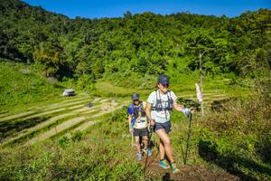 BIB: 
                            <button type="button" onclick="openModal(19351920)" class="btn btn-primary btn-sm float-right btn-popup" data-toggle="modal" data-target=".modal-high-quality">
                        <i class="fas fa-shopping-cart"></i> Add to Cart
                    </button>
                                            <button type="button" onclick="isThisMe(19351920, true)" class="btn btn-success btn-sm float-right btn-popup btn-isme hidden" data-toggle="tooltip" data-placement="bottom" title="นี่คือรูปของคุณใช่ไหม คลิกที่นี่เพื่อเอาเข้าอัลบั้ม">
                        <i class="fas fa-plus"></i> Add to album
                    </button>
                    <button type="button" onclick="isThisMe(19351920, false)" class="btn btn-warning btn-sm float-right btn-popup btn-isnotme hidden">
                        <i class="fas fa-ban"></i> Remove from album
                    </button>