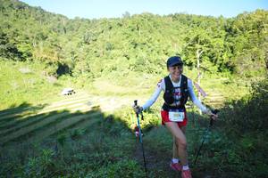 BIB: 2076
                            <button type="button" onclick="openModal(19080795)" class="btn btn-primary btn-sm float-right btn-popup" data-toggle="modal" data-target=".modal-high-quality">
                        <i class="fas fa-shopping-cart"></i> Add to Cart
                    </button>
                                            <button type="button" onclick="isThisMe(19080795, true)" class="btn btn-success btn-sm float-right btn-popup btn-isme hidden" data-toggle="tooltip" data-placement="bottom" title="นี่คือรูปของคุณใช่ไหม คลิกที่นี่เพื่อเอาเข้าอัลบั้ม">
                        <i class="fas fa-plus"></i> Add to album
                    </button>
                    <button type="button" onclick="isThisMe(19080795, false)" class="btn btn-warning btn-sm float-right btn-popup btn-isnotme hidden">
                        <i class="fas fa-ban"></i> Remove from album
                    </button>