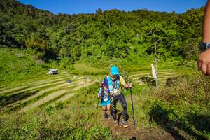 BIB: 
                            <button type="button" onclick="openModal(19352459)" class="btn btn-primary btn-sm float-right btn-popup" data-toggle="modal" data-target=".modal-high-quality">
                        <i class="fas fa-shopping-cart"></i> Add to Cart
                    </button>
                                            <button type="button" onclick="isThisMe(19352459, true)" class="btn btn-success btn-sm float-right btn-popup btn-isme hidden" data-toggle="tooltip" data-placement="bottom" title="นี่คือรูปของคุณใช่ไหม คลิกที่นี่เพื่อเอาเข้าอัลบั้ม">
                        <i class="fas fa-plus"></i> Add to album
                    </button>
                    <button type="button" onclick="isThisMe(19352459, false)" class="btn btn-warning btn-sm float-right btn-popup btn-isnotme hidden">
                        <i class="fas fa-ban"></i> Remove from album
                    </button>