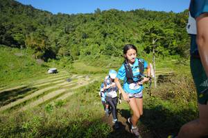 BIB: 
                            <button type="button" onclick="openModal(19102289)" class="btn btn-primary btn-sm float-right btn-popup" data-toggle="modal" data-target=".modal-high-quality">
                        <i class="fas fa-shopping-cart"></i> Add to Cart
                    </button>
                                            <button type="button" onclick="isThisMe(19102289, true)" class="btn btn-success btn-sm float-right btn-popup btn-isme hidden" data-toggle="tooltip" data-placement="bottom" title="นี่คือรูปของคุณใช่ไหม คลิกที่นี่เพื่อเอาเข้าอัลบั้ม">
                        <i class="fas fa-plus"></i> Add to album
                    </button>
                    <button type="button" onclick="isThisMe(19102289, false)" class="btn btn-warning btn-sm float-right btn-popup btn-isnotme hidden">
                        <i class="fas fa-ban"></i> Remove from album
                    </button>