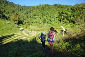 BIB: 
                            <button type="button" onclick="openModal(19086701)" class="btn btn-primary btn-sm float-right btn-popup" data-toggle="modal" data-target=".modal-high-quality">
                        <i class="fas fa-shopping-cart"></i> Add to Cart
                    </button>
                                            <button type="button" onclick="isThisMe(19086701, true)" class="btn btn-success btn-sm float-right btn-popup btn-isme hidden" data-toggle="tooltip" data-placement="bottom" title="นี่คือรูปของคุณใช่ไหม คลิกที่นี่เพื่อเอาเข้าอัลบั้ม">
                        <i class="fas fa-plus"></i> Add to album
                    </button>
                    <button type="button" onclick="isThisMe(19086701, false)" class="btn btn-warning btn-sm float-right btn-popup btn-isnotme hidden">
                        <i class="fas fa-ban"></i> Remove from album
                    </button>