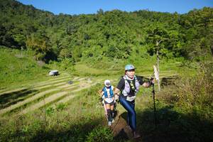 BIB: 
                            <button type="button" onclick="openModal(19101715)" class="btn btn-primary btn-sm float-right btn-popup" data-toggle="modal" data-target=".modal-high-quality">
                        <i class="fas fa-shopping-cart"></i> Add to Cart
                    </button>
                                            <button type="button" onclick="isThisMe(19101715, true)" class="btn btn-success btn-sm float-right btn-popup btn-isme hidden" data-toggle="tooltip" data-placement="bottom" title="นี่คือรูปของคุณใช่ไหม คลิกที่นี่เพื่อเอาเข้าอัลบั้ม">
                        <i class="fas fa-plus"></i> Add to album
                    </button>
                    <button type="button" onclick="isThisMe(19101715, false)" class="btn btn-warning btn-sm float-right btn-popup btn-isnotme hidden">
                        <i class="fas fa-ban"></i> Remove from album
                    </button>