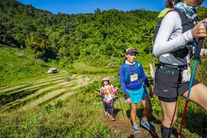 BIB: 3134
                            <button type="button" onclick="openModal(19352479)" class="btn btn-primary btn-sm float-right btn-popup" data-toggle="modal" data-target=".modal-high-quality">
                        <i class="fas fa-shopping-cart"></i> Add to Cart
                    </button>
                                            <button type="button" onclick="isThisMe(19352479, true)" class="btn btn-success btn-sm float-right btn-popup btn-isme hidden" data-toggle="tooltip" data-placement="bottom" title="นี่คือรูปของคุณใช่ไหม คลิกที่นี่เพื่อเอาเข้าอัลบั้ม">
                        <i class="fas fa-plus"></i> Add to album
                    </button>
                    <button type="button" onclick="isThisMe(19352479, false)" class="btn btn-warning btn-sm float-right btn-popup btn-isnotme hidden">
                        <i class="fas fa-ban"></i> Remove from album
                    </button>