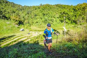 BIB: 
                            <button type="button" onclick="openModal(19349765)" class="btn btn-primary btn-sm float-right btn-popup" data-toggle="modal" data-target=".modal-high-quality">
                        <i class="fas fa-shopping-cart"></i> Add to Cart
                    </button>
                                            <button type="button" onclick="isThisMe(19349765, true)" class="btn btn-success btn-sm float-right btn-popup btn-isme hidden" data-toggle="tooltip" data-placement="bottom" title="นี่คือรูปของคุณใช่ไหม คลิกที่นี่เพื่อเอาเข้าอัลบั้ม">
                        <i class="fas fa-plus"></i> Add to album
                    </button>
                    <button type="button" onclick="isThisMe(19349765, false)" class="btn btn-warning btn-sm float-right btn-popup btn-isnotme hidden">
                        <i class="fas fa-ban"></i> Remove from album
                    </button>