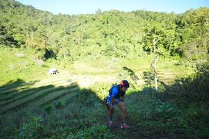 BIB: 
                            <button type="button" onclick="openModal(19080136)" class="btn btn-primary btn-sm float-right btn-popup" data-toggle="modal" data-target=".modal-high-quality">
                        <i class="fas fa-shopping-cart"></i> Add to Cart
                    </button>
                                            <button type="button" onclick="isThisMe(19080136, true)" class="btn btn-success btn-sm float-right btn-popup btn-isme hidden" data-toggle="tooltip" data-placement="bottom" title="นี่คือรูปของคุณใช่ไหม คลิกที่นี่เพื่อเอาเข้าอัลบั้ม">
                        <i class="fas fa-plus"></i> Add to album
                    </button>
                    <button type="button" onclick="isThisMe(19080136, false)" class="btn btn-warning btn-sm float-right btn-popup btn-isnotme hidden">
                        <i class="fas fa-ban"></i> Remove from album
                    </button>