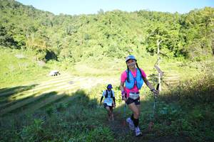 BIB: 
                            <button type="button" onclick="openModal(19083432)" class="btn btn-primary btn-sm float-right btn-popup" data-toggle="modal" data-target=".modal-high-quality">
                        <i class="fas fa-shopping-cart"></i> Add to Cart
                    </button>
                                            <button type="button" onclick="isThisMe(19083432, true)" class="btn btn-success btn-sm float-right btn-popup btn-isme hidden" data-toggle="tooltip" data-placement="bottom" title="นี่คือรูปของคุณใช่ไหม คลิกที่นี่เพื่อเอาเข้าอัลบั้ม">
                        <i class="fas fa-plus"></i> Add to album
                    </button>
                    <button type="button" onclick="isThisMe(19083432, false)" class="btn btn-warning btn-sm float-right btn-popup btn-isnotme hidden">
                        <i class="fas fa-ban"></i> Remove from album
                    </button>