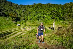 BIB: 
                            <button type="button" onclick="openModal(19352306)" class="btn btn-primary btn-sm float-right btn-popup" data-toggle="modal" data-target=".modal-high-quality">
                        <i class="fas fa-shopping-cart"></i> Add to Cart
                    </button>
                                            <button type="button" onclick="isThisMe(19352306, true)" class="btn btn-success btn-sm float-right btn-popup btn-isme hidden" data-toggle="tooltip" data-placement="bottom" title="นี่คือรูปของคุณใช่ไหม คลิกที่นี่เพื่อเอาเข้าอัลบั้ม">
                        <i class="fas fa-plus"></i> Add to album
                    </button>
                    <button type="button" onclick="isThisMe(19352306, false)" class="btn btn-warning btn-sm float-right btn-popup btn-isnotme hidden">
                        <i class="fas fa-ban"></i> Remove from album
                    </button>