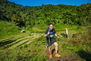 BIB: 
                            <button type="button" onclick="openModal(19352639)" class="btn btn-primary btn-sm float-right btn-popup" data-toggle="modal" data-target=".modal-high-quality">
                        <i class="fas fa-shopping-cart"></i> Add to Cart
                    </button>
                                            <button type="button" onclick="isThisMe(19352639, true)" class="btn btn-success btn-sm float-right btn-popup btn-isme hidden" data-toggle="tooltip" data-placement="bottom" title="นี่คือรูปของคุณใช่ไหม คลิกที่นี่เพื่อเอาเข้าอัลบั้ม">
                        <i class="fas fa-plus"></i> Add to album
                    </button>
                    <button type="button" onclick="isThisMe(19352639, false)" class="btn btn-warning btn-sm float-right btn-popup btn-isnotme hidden">
                        <i class="fas fa-ban"></i> Remove from album
                    </button>