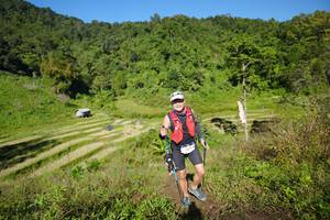 BIB: 
                            <button type="button" onclick="openModal(19104108)" class="btn btn-primary btn-sm float-right btn-popup" data-toggle="modal" data-target=".modal-high-quality">
                        <i class="fas fa-shopping-cart"></i> Add to Cart
                    </button>
                                            <button type="button" onclick="isThisMe(19104108, true)" class="btn btn-success btn-sm float-right btn-popup btn-isme hidden" data-toggle="tooltip" data-placement="bottom" title="นี่คือรูปของคุณใช่ไหม คลิกที่นี่เพื่อเอาเข้าอัลบั้ม">
                        <i class="fas fa-plus"></i> Add to album
                    </button>
                    <button type="button" onclick="isThisMe(19104108, false)" class="btn btn-warning btn-sm float-right btn-popup btn-isnotme hidden">
                        <i class="fas fa-ban"></i> Remove from album
                    </button>