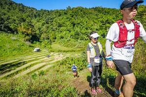 BIB: 231, 1227
                            <button type="button" onclick="openModal(19351378)" class="btn btn-primary btn-sm float-right btn-popup" data-toggle="modal" data-target=".modal-high-quality">
                        <i class="fas fa-shopping-cart"></i> Add to Cart
                    </button>
                                            <button type="button" onclick="isThisMe(19351378, true)" class="btn btn-success btn-sm float-right btn-popup btn-isme hidden" data-toggle="tooltip" data-placement="bottom" title="นี่คือรูปของคุณใช่ไหม คลิกที่นี่เพื่อเอาเข้าอัลบั้ม">
                        <i class="fas fa-plus"></i> Add to album
                    </button>
                    <button type="button" onclick="isThisMe(19351378, false)" class="btn btn-warning btn-sm float-right btn-popup btn-isnotme hidden">
                        <i class="fas fa-ban"></i> Remove from album
                    </button>