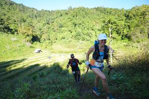 BIB: 
                            <button type="button" onclick="openModal(19083738)" class="btn btn-primary btn-sm float-right btn-popup" data-toggle="modal" data-target=".modal-high-quality">
                        <i class="fas fa-shopping-cart"></i> Add to Cart
                    </button>
                                            <button type="button" onclick="isThisMe(19083738, true)" class="btn btn-success btn-sm float-right btn-popup btn-isme hidden" data-toggle="tooltip" data-placement="bottom" title="นี่คือรูปของคุณใช่ไหม คลิกที่นี่เพื่อเอาเข้าอัลบั้ม">
                        <i class="fas fa-plus"></i> Add to album
                    </button>
                    <button type="button" onclick="isThisMe(19083738, false)" class="btn btn-warning btn-sm float-right btn-popup btn-isnotme hidden">
                        <i class="fas fa-ban"></i> Remove from album
                    </button>