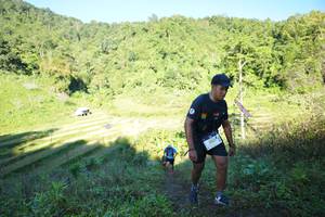 BIB: 3031
                            <button type="button" onclick="openModal(19083549)" class="btn btn-primary btn-sm float-right btn-popup" data-toggle="modal" data-target=".modal-high-quality">
                        <i class="fas fa-shopping-cart"></i> Add to Cart
                    </button>
                                            <button type="button" onclick="isThisMe(19083549, true)" class="btn btn-success btn-sm float-right btn-popup btn-isme hidden" data-toggle="tooltip" data-placement="bottom" title="นี่คือรูปของคุณใช่ไหม คลิกที่นี่เพื่อเอาเข้าอัลบั้ม">
                        <i class="fas fa-plus"></i> Add to album
                    </button>
                    <button type="button" onclick="isThisMe(19083549, false)" class="btn btn-warning btn-sm float-right btn-popup btn-isnotme hidden">
                        <i class="fas fa-ban"></i> Remove from album
                    </button>